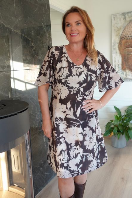 Hovedbilde Hailey short dress