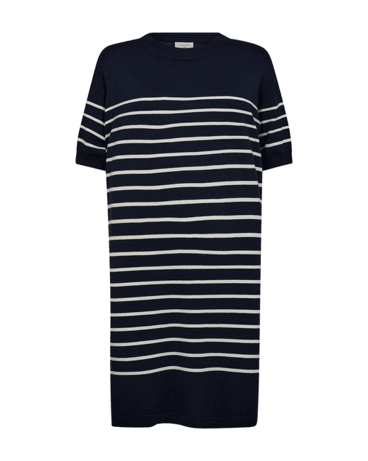 Hovedbilde Pixi dress marine