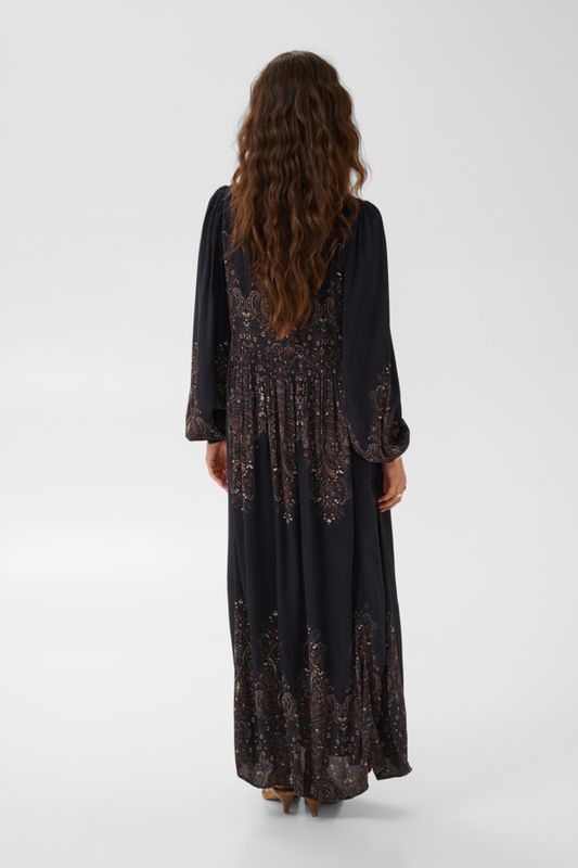Josie dress 