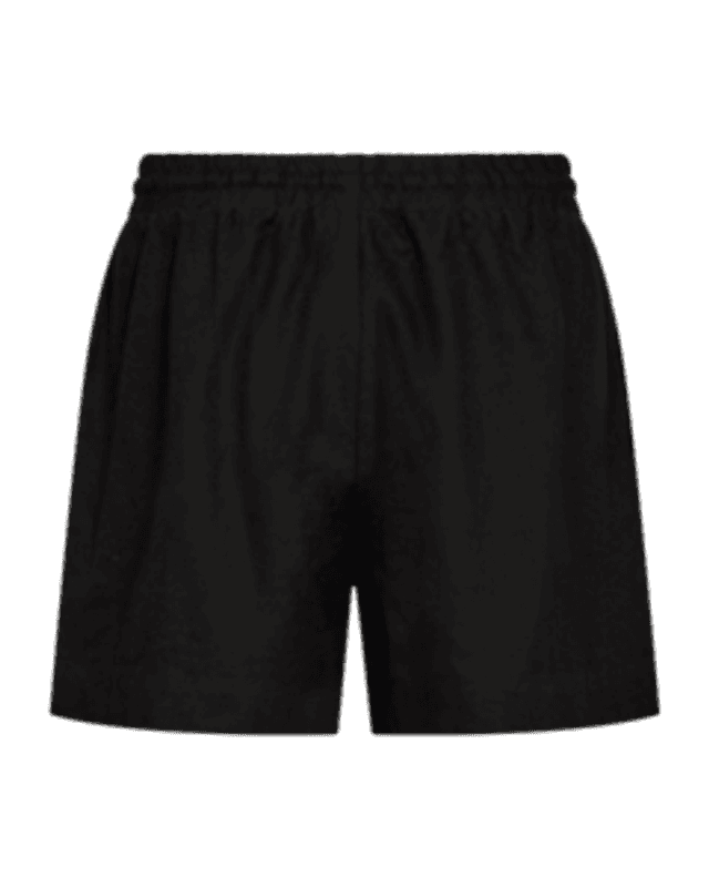 Lava shorts sort