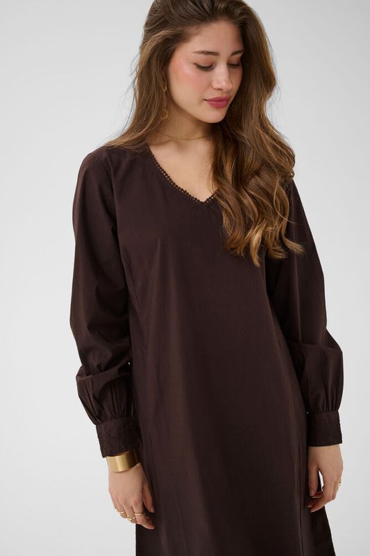 Leli dress 