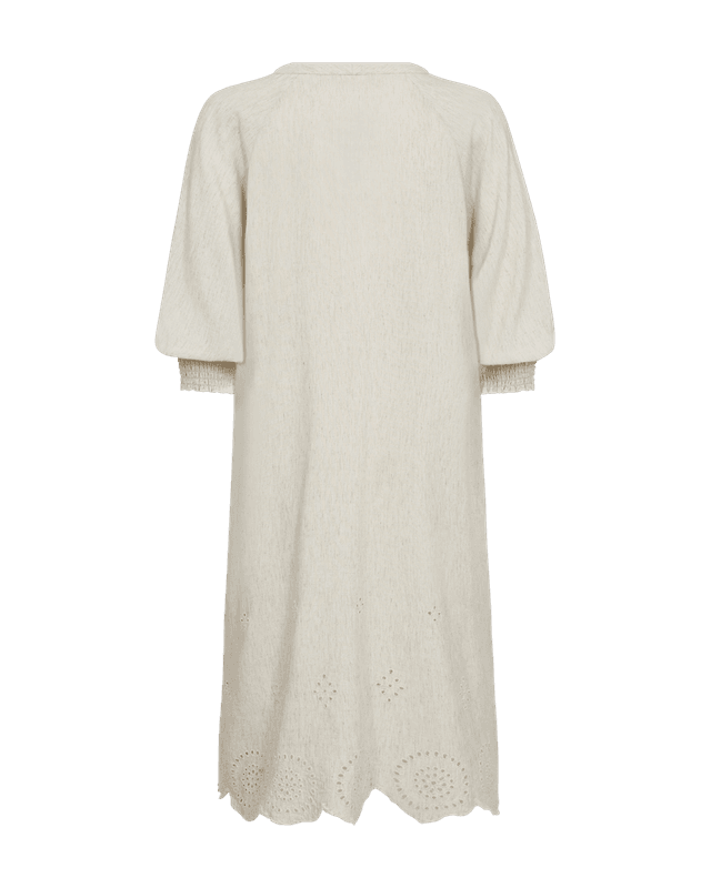 Linus kjole