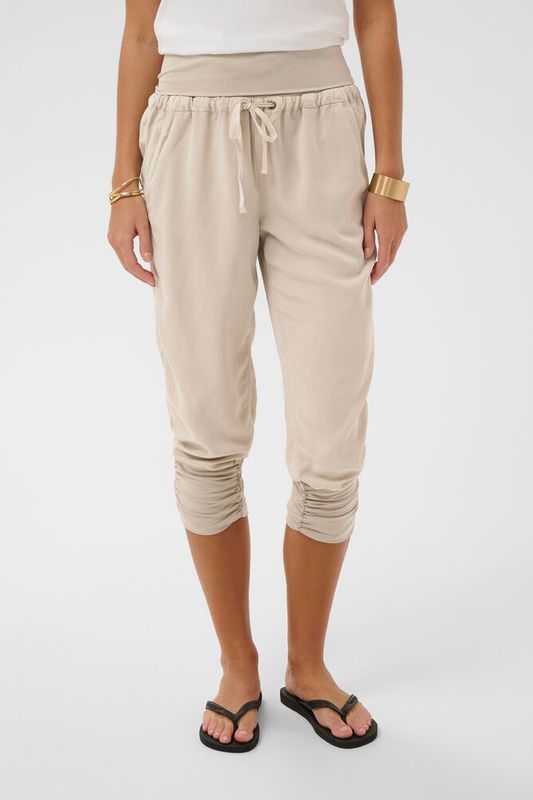 Linee Pant