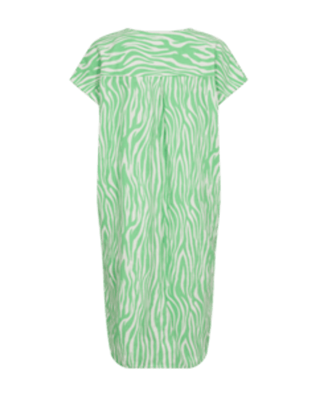 Lavara dress 