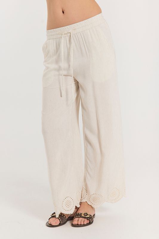 Linus pants 