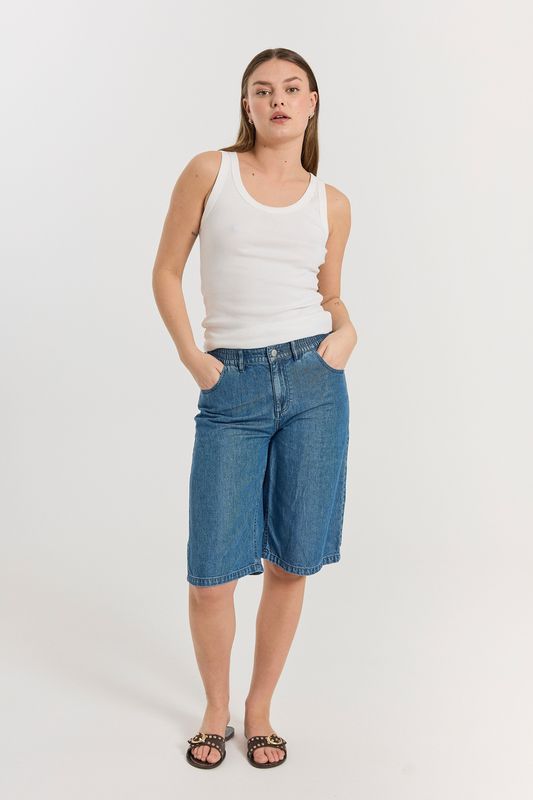 Cinda shorts 