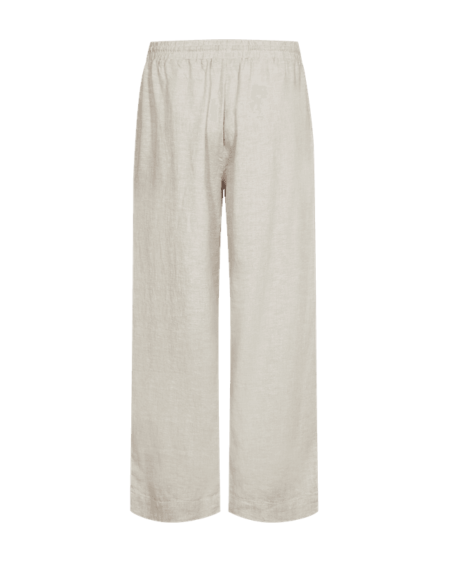 Lava lin ankel pants moonbean
