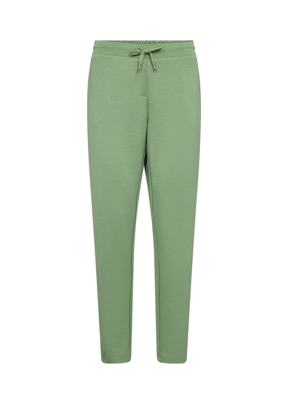 Banu joggebukse grønn