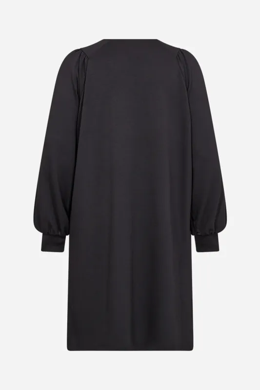Sabina dress 