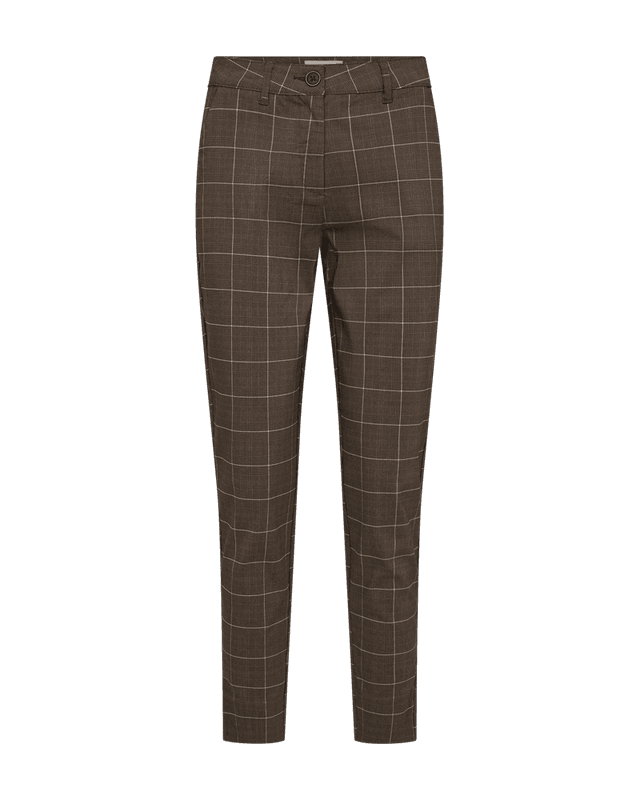 Rex Pants fra Freequent