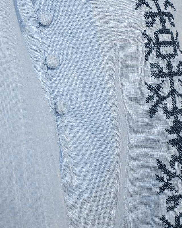 Maditi bluse 
