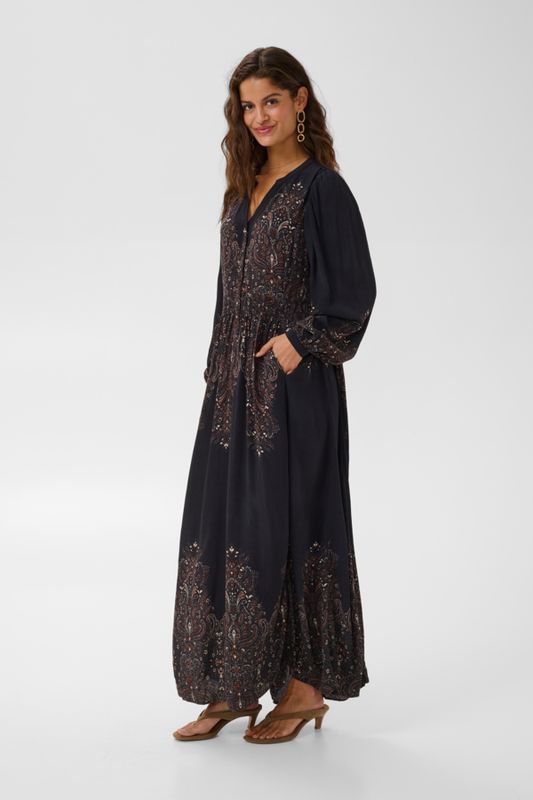 Josie dress 