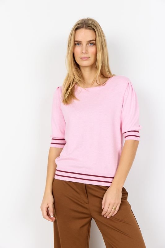 Dollie 809 rosa
