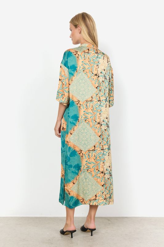 Emily dress 