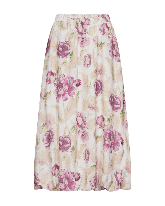 Maise Skjørt