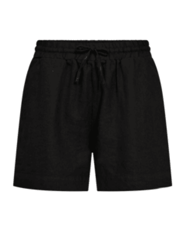 Lava shorts sort
