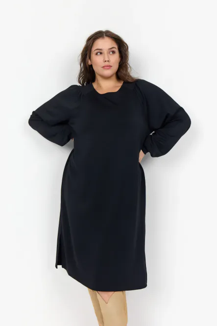 Hovedbilde Sabina dress 