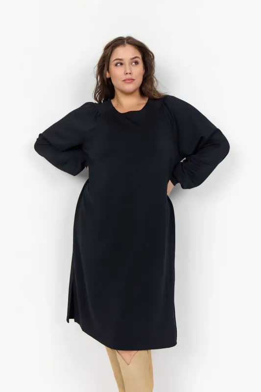 Sabina dress 