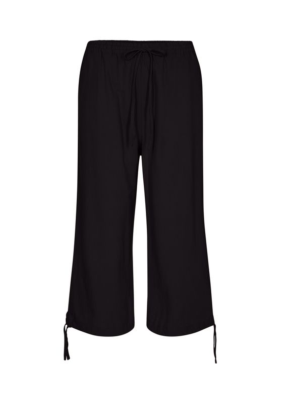 Ciccie  1 c capri  sort