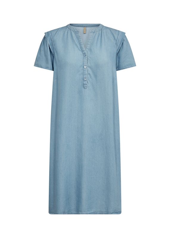 Liv Dress 