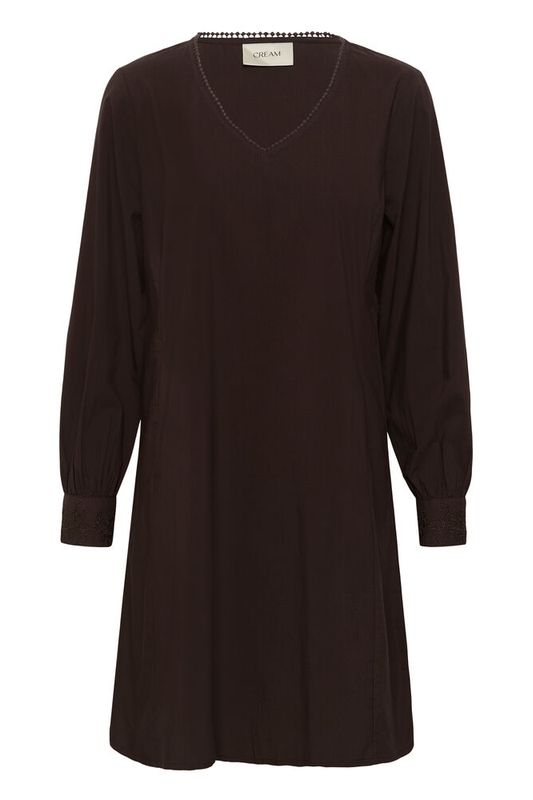 Leli dress 