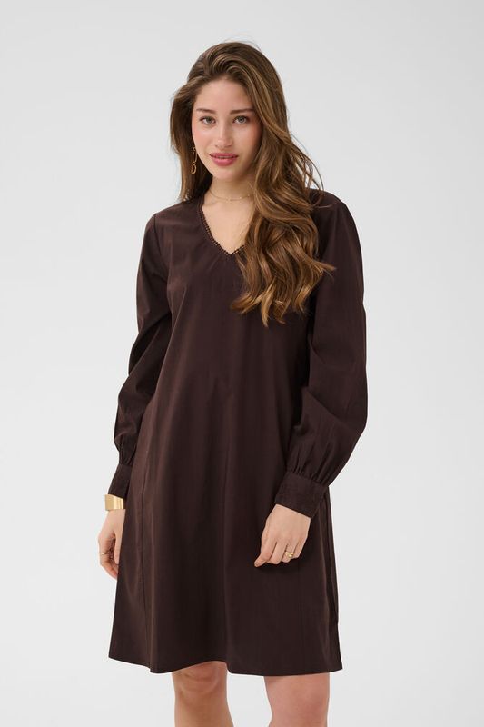Leli dress 