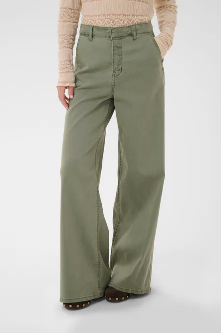 Hovedbilde Vista denim pants lengde 30
