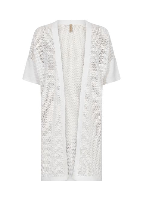 Hovedbilde Laurette cardigan 