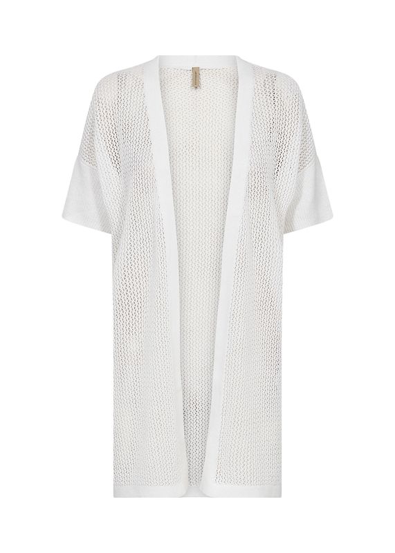 Laurette cardigan 