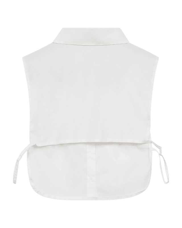 Reese Collar fra Freequent