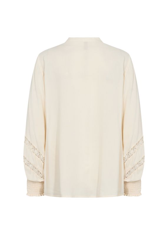 Radia 208 bluse