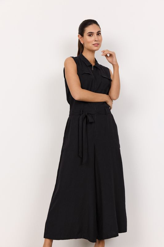 INA 7 Jumpsuit sort