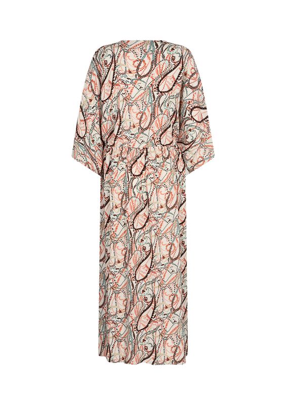 Linda dress
