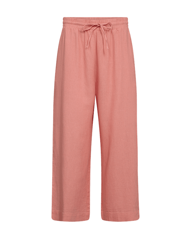 LAVA-PA-7/8 coral 