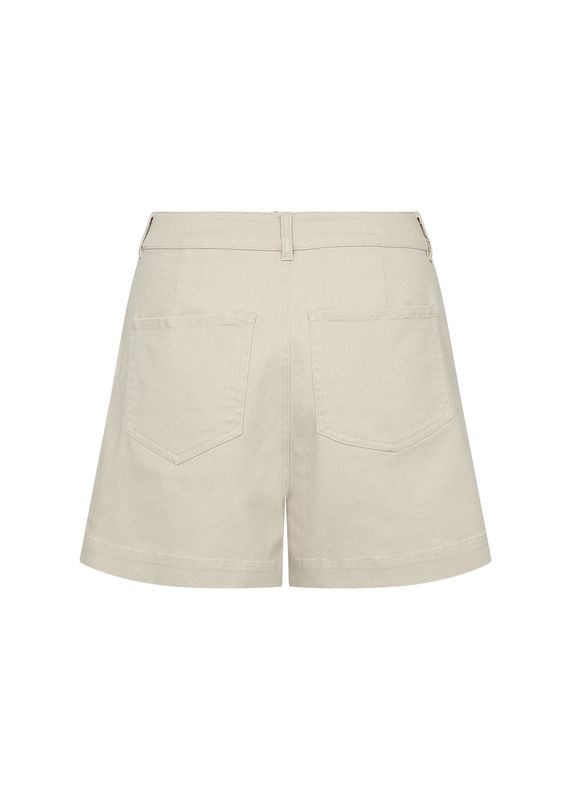 Bess Shorts – Sand