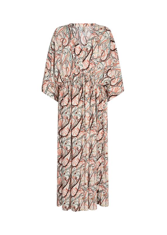 Linda dress