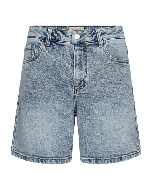 Hovedbilde Blinga shorts
