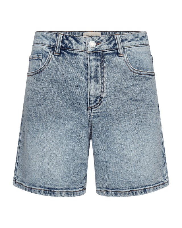 Blinga shorts