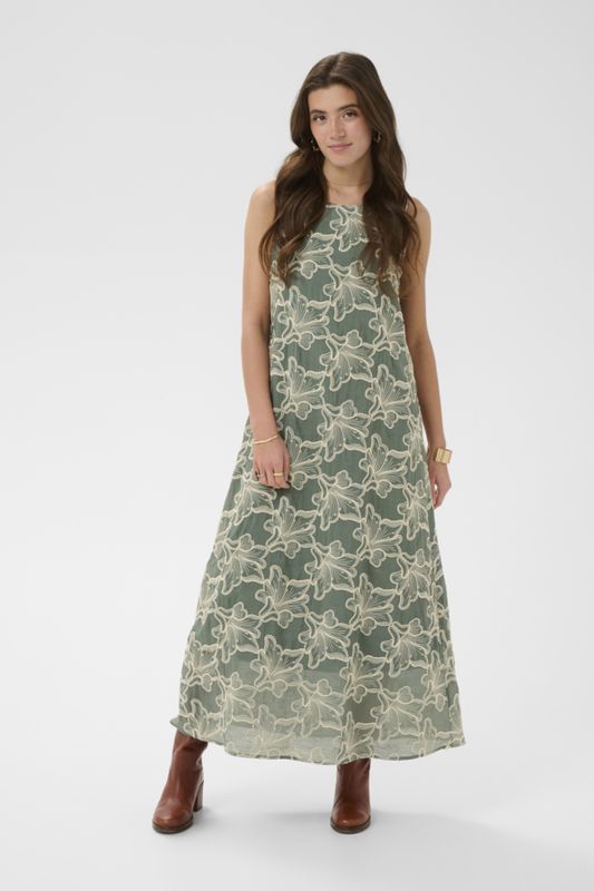 Torli Maxi kjole 