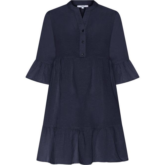 Hovedbilde Vicky doll dress sort