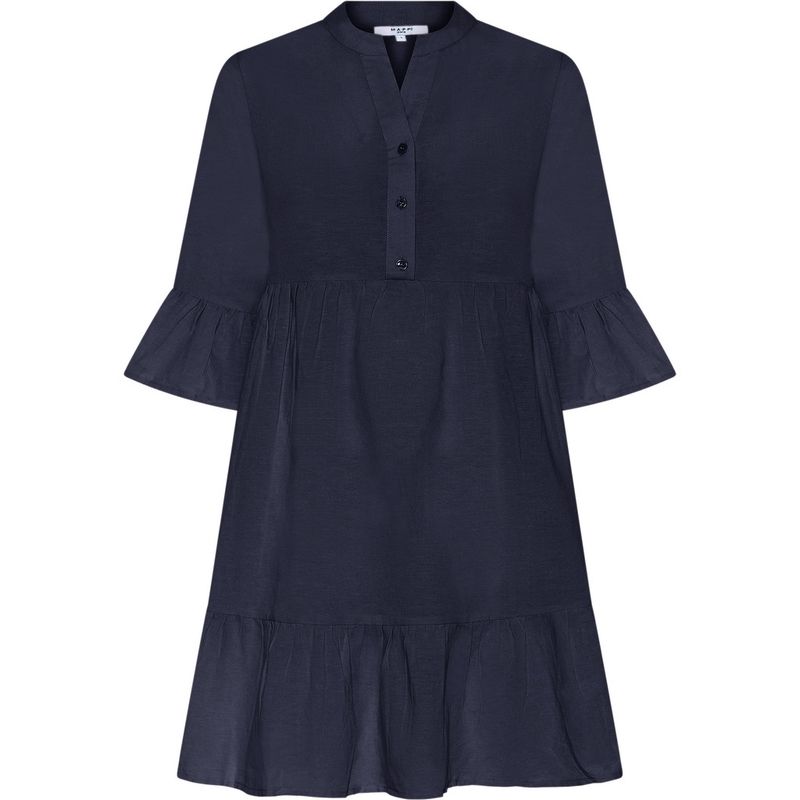 Vicky doll dress sort
