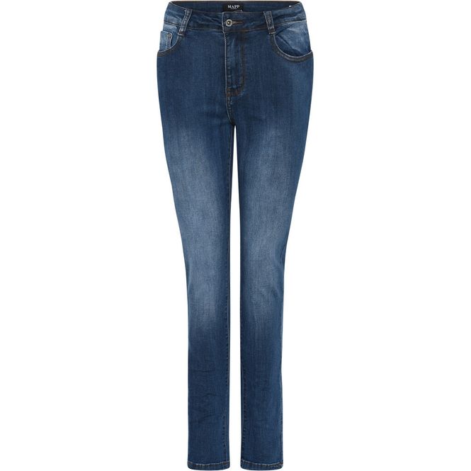 Hovedbilde Angel Jeans bow fit medium 