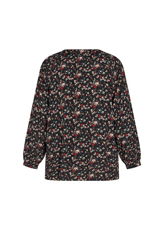 Silona blouse 