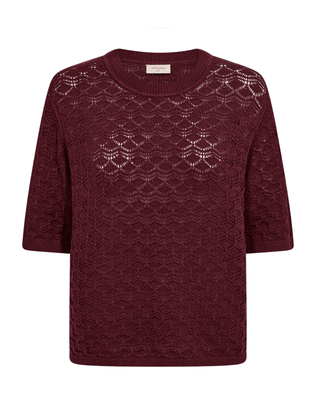 Clarry Pullover port royal