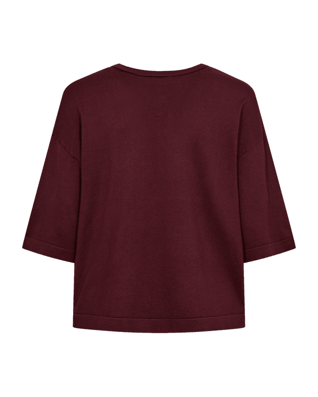 Conny genser – Port Royale