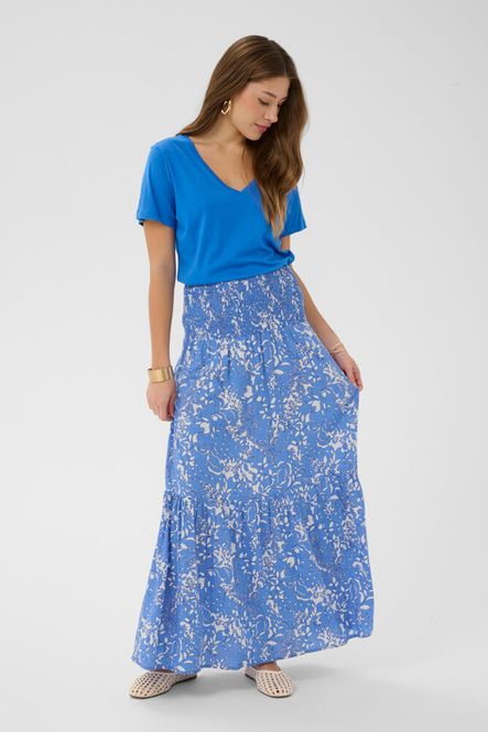 Hovedbilde Tiah skjørt