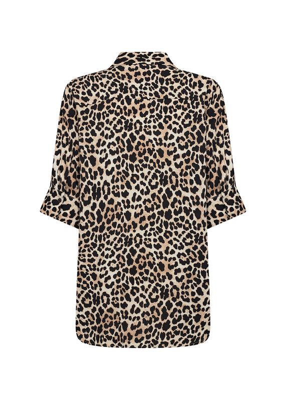 Pietta bluse