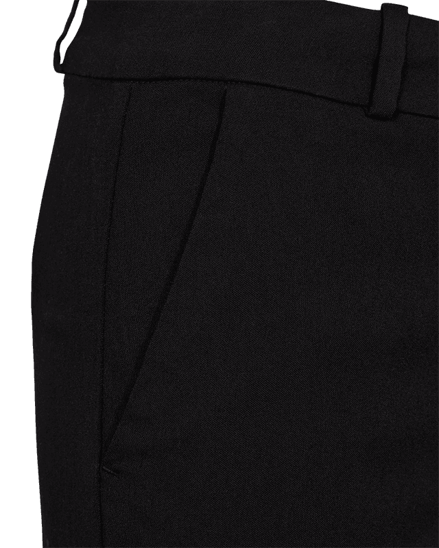 Solveig wide lengde 30 