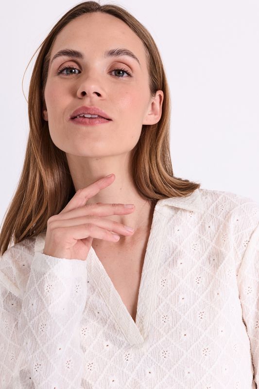 Kiona polo