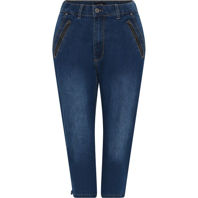 Hovedbilde Katy pirate denim 